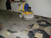 100_0008 (Copy)